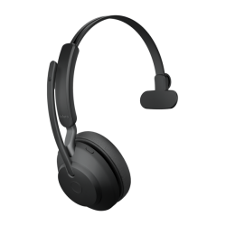 EVOLVE2 65 LINK380A UC MONO W/STAND