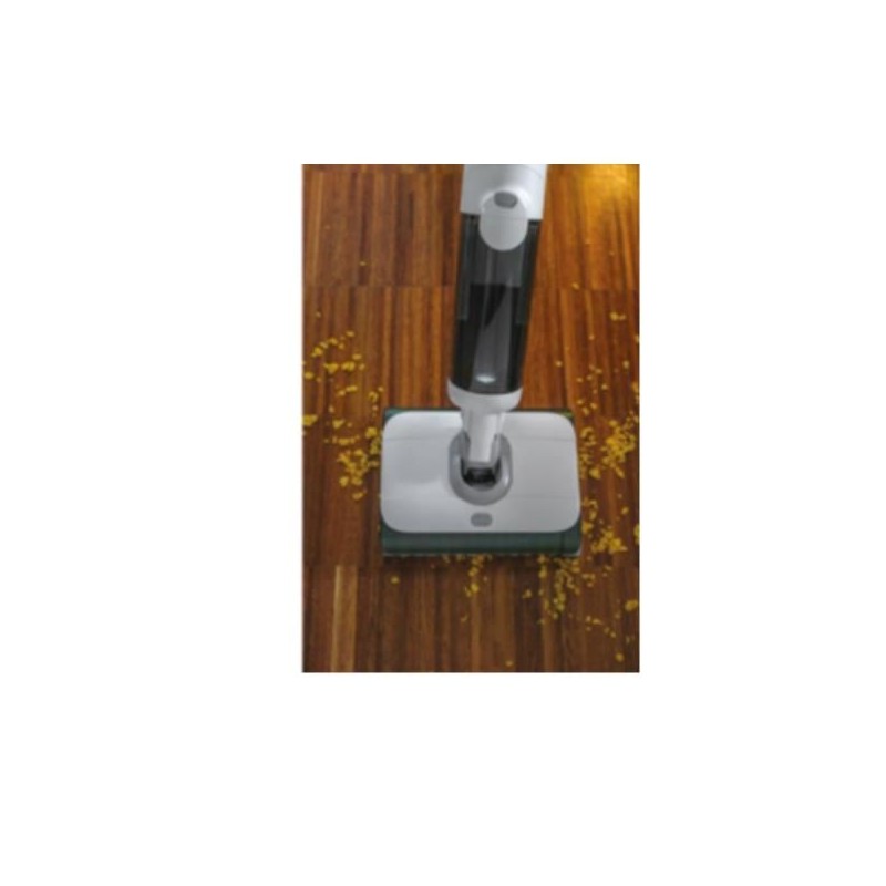 HOOVER LAVAPAV HW500 011