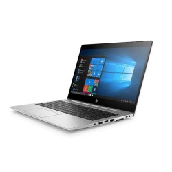 REF HP 840 G5 I7/16/512