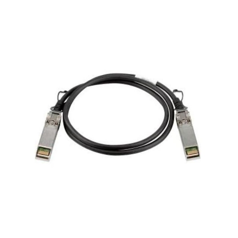 10GBE DIRECT ATTACH SFP+ TO SFP+ PA