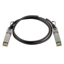 10GBE DIRECT ATTACH SFP+ TO SFP+ PA
