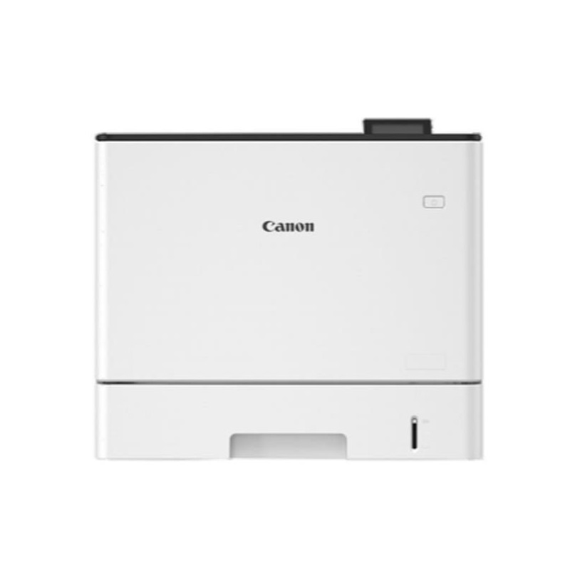 I-SENSYS X C1533P II