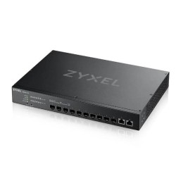 SWIT WEB MANAGED LAYER 3 LITE  10PO