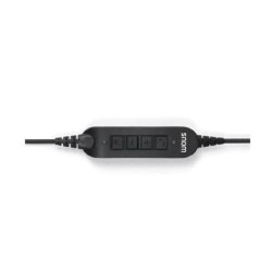 ACUSB PLUG PLAY CONNETTORE QD- USB