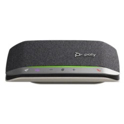 POLY SYNC 20-M -M USB-C SP