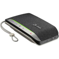 POLY SYNC 20-M -M USB-C SP