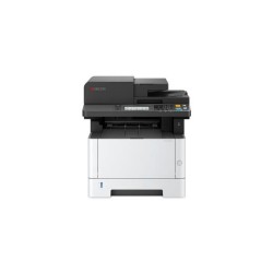 ECOSYS MA4000WIFX