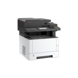 ECOSYS MA4000WIFX