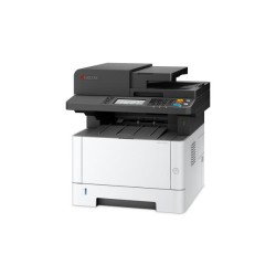 ECOSYS MA4000WIFX