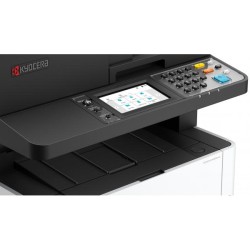 ECOSYS MA4000WIFX