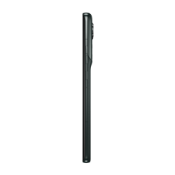 EDGE 50 ULTRA 16/1TB GREY