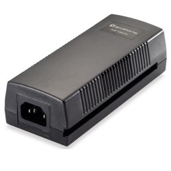GIGABIT POE INJECTOR 802.3AT