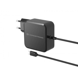 100W GAN USB PD CHARGER