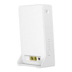 N300 WI-FI 4G LTE ROUTER