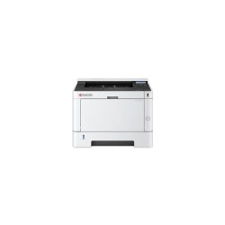 ECOSYS PA4000WX