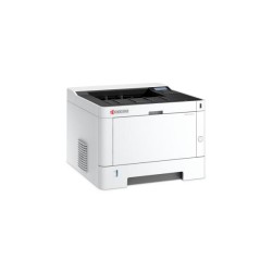 ECOSYS PA4000WX