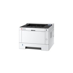 ECOSYS PA4000WX
