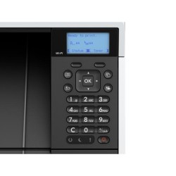 ECOSYS PA4000WX