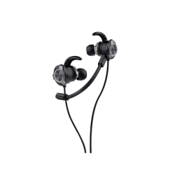 GXT406 PINE MULTIPLTF IN-EARS