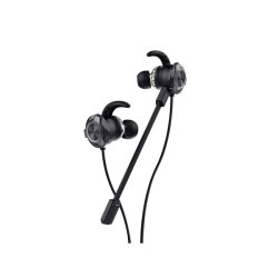 GXT406 PINE MULTIPLTF IN-EARS