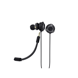 GXT406 PINE MULTIPLTF IN-EARS