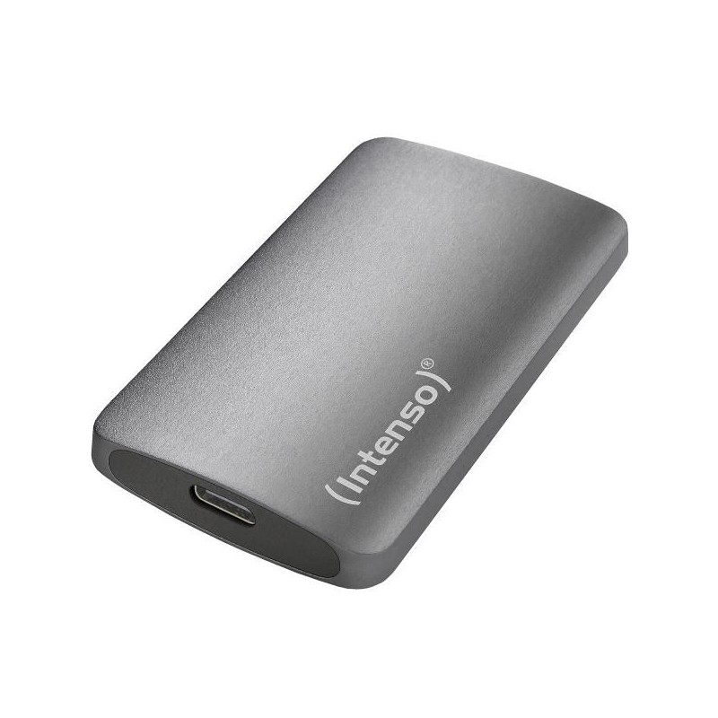 SSD EXTERNAL TX800 1TB
