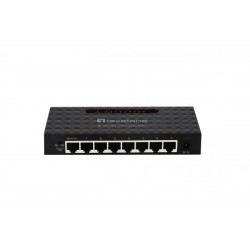 GEU-0821