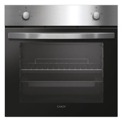 CANDY FORNO FCID X100