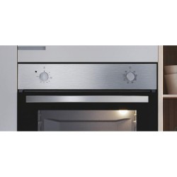 CANDY FORNO FCID X100