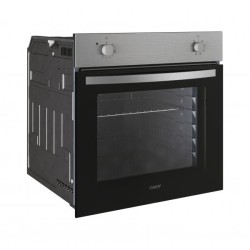 CANDY FORNO FCID X100