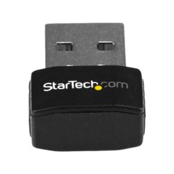 ADATTATORE WI-FI USB - AC600