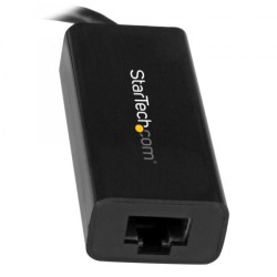 ADATTATORE USB-C -GBE ETHERNET