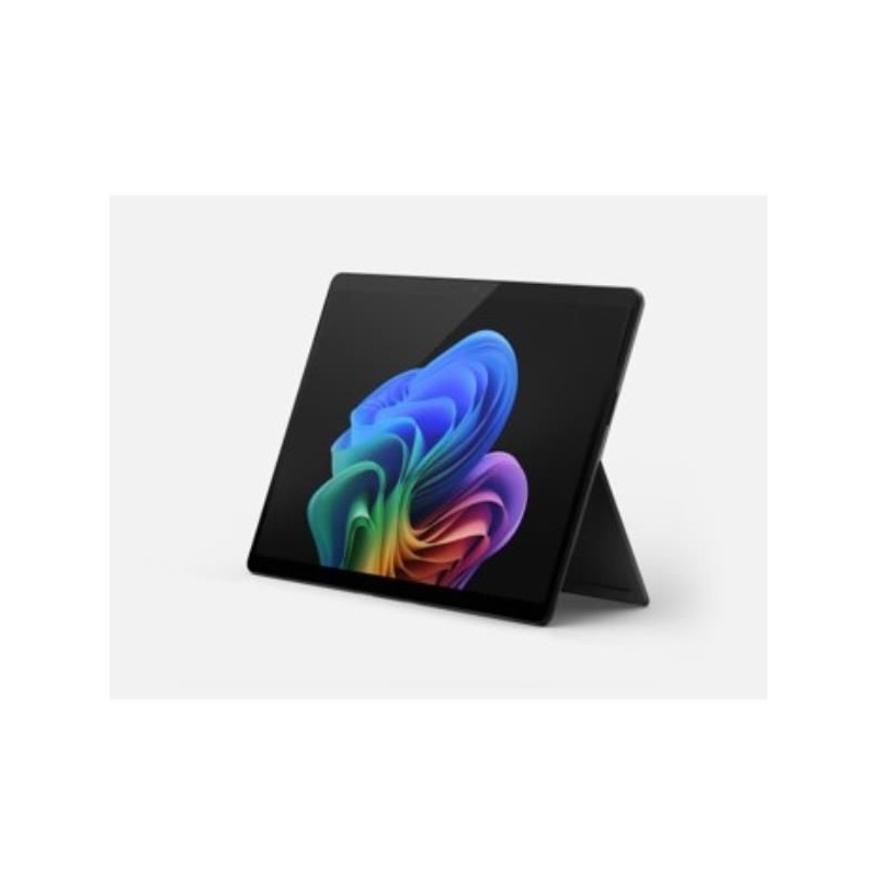 PRO11 C10/16/512 LCD NERO