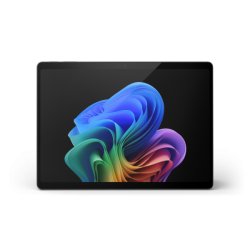 PRO11 C10/16/512 LCD NERO