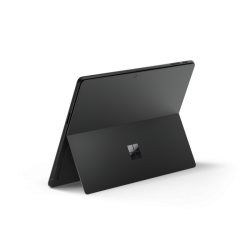PRO11 C10/16/512 LCD NERO