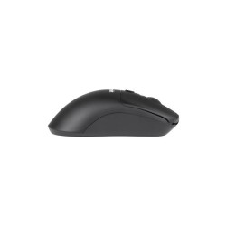 MOUSE WIRELESS 2.4GHZ 1600DPI
