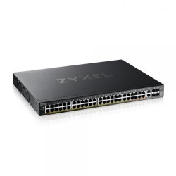 SWITCH MNG L3 STK 48G-2MG P-4X10G