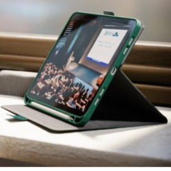 TEKVIEW IPAD A16 11 10.9 10TH GEN.