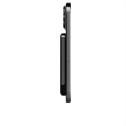 5K MAGSLIM POWER BANK - BLACK