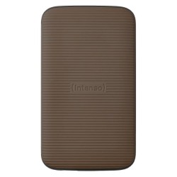 SSD ESTERNO USB 3.2 2TB TX500