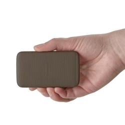 SSD ESTERNO USB 3.2 2TB TX500