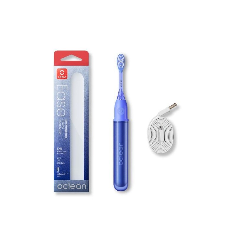 OCLEAN EASE BLUE