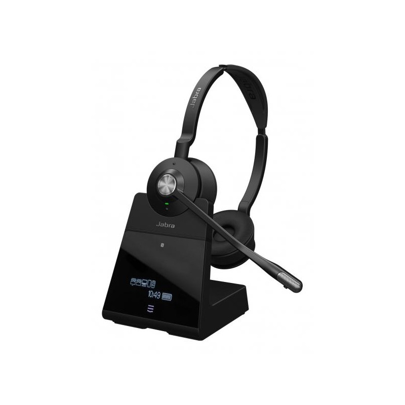 JABRA ENGAGE 75 STEREO SE