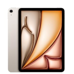 IPAD AIR 11 WF CL 512GB STL