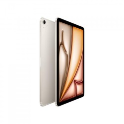 IPAD AIR 11 WF CL 512GB STL