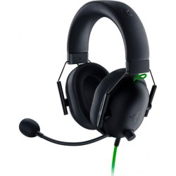 BLACKSHARK V2 X USB