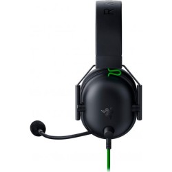 BLACKSHARK V2 X USB