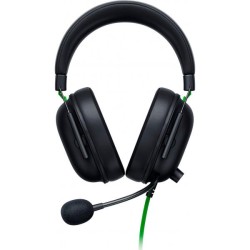 BLACKSHARK V2 X USB