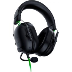 BLACKSHARK V2 X USB