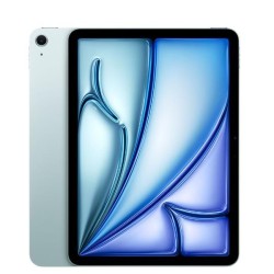 IPAD AIR 13 WF CL 128GB BLU